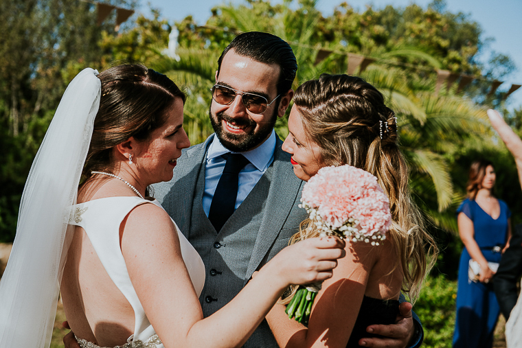 177__Alice♥Jost_Silvia Taddei Sardinia Wedding Photographer 081.jpg